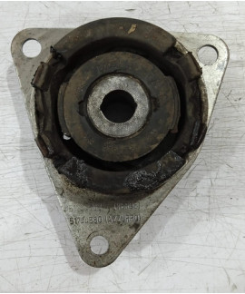 Coxim Do Motor Esquerdo Idea 1.4 2003 - 2014 Coxim Do Motor Esquerdo Idea 1.4 2003 - 2014