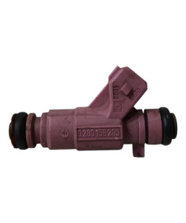 Bico Injetor Peugeot 206 207 C3 2005 - 2013 / 0280156295