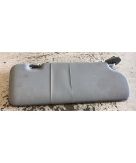 Quebra Sol Lado Esquerdo Honda Crv 2011 Quebra Sol Lado Esquerdo Honda Crv 2011