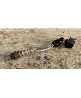 Sonda Lambda Dodge Journey 2.7 V6 2011 / 56029049aa