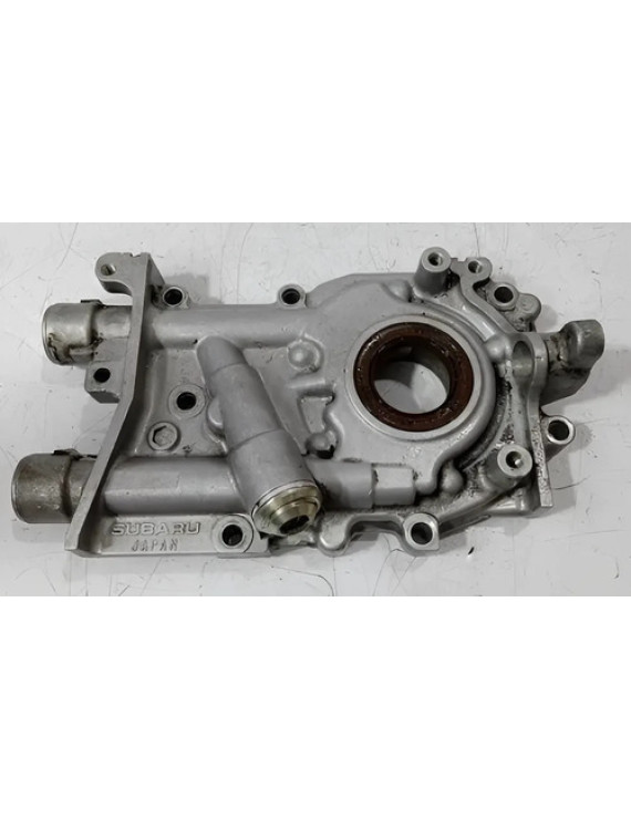 Bomba Óleo Subaru Impreza Forester 2.0 2008 - 2012