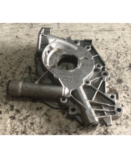 Bomba De Óleo Ford Fusion 3.0 V6 2010 - 2012 Bomba De Óleo Ford Fusion 3.0 V6 2010 - 2012