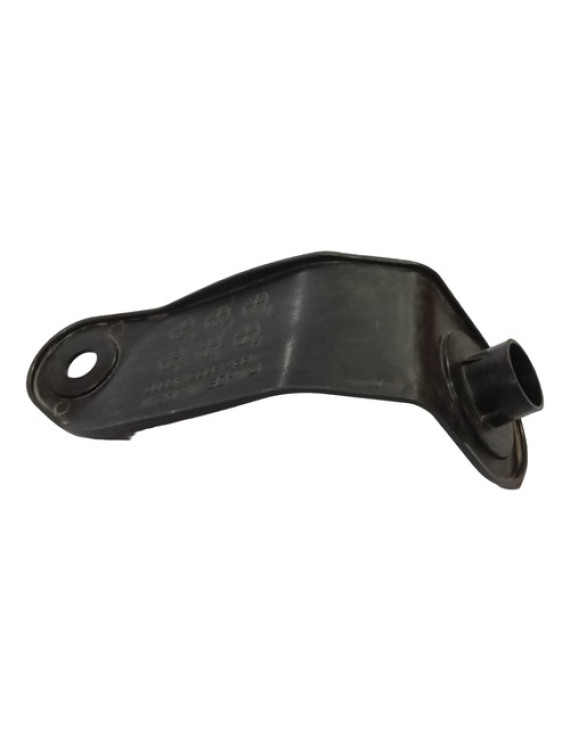 Suporte Do Pedal Do Acelerador Subaru Forester 2010