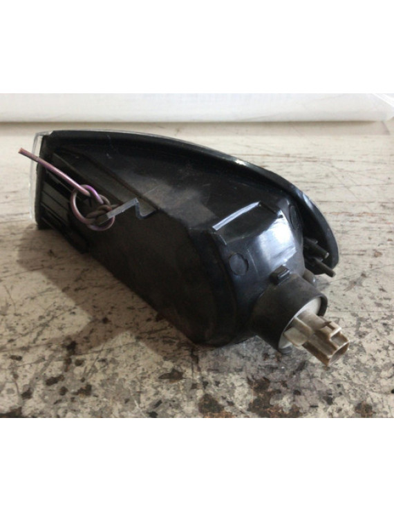 Farol Seta Direito Honda Civic 1993 Direito