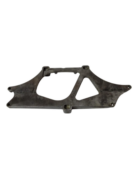 Suporte Resfriador Egr Amarok 2.0 2011 - 2022