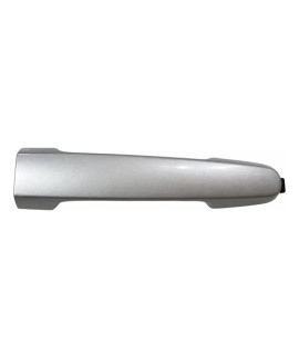 Capa Maçaneta Dianteira Esquerda Corolla 2009 - 2014