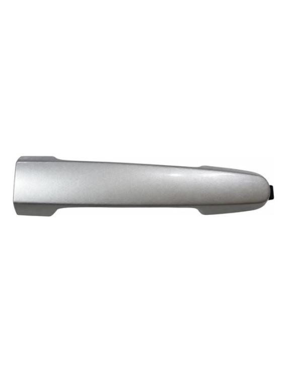 Capa Maçaneta Dianteira Esquerda Corolla 2009 - 2014