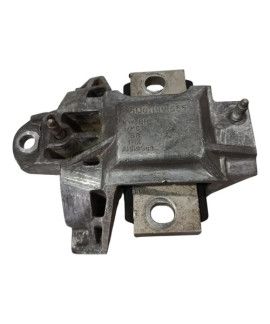 Coxim Motor Esquerdo Fox Saveiro Gol 1.6 2009 - 2017 Coxim Motor Esquerdo Fox Saveiro Gol 1.6 2009 - 2017