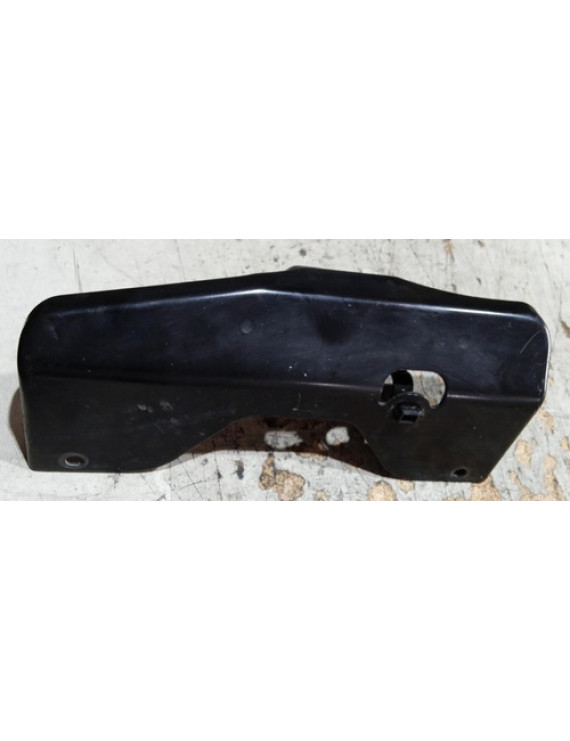 Chapa Proteção Bico Injetor Honda Civic 2.0 2015