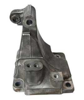 Suporte Alternador Corolla 2.0 2015 2016 2017 2018 2019