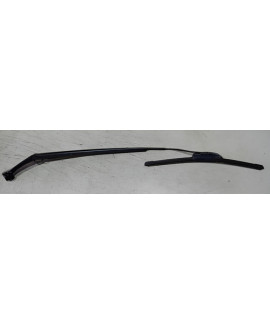 Braço Limpador Dianteiro Direito Toyota Rav4 2013 2014 Direito
