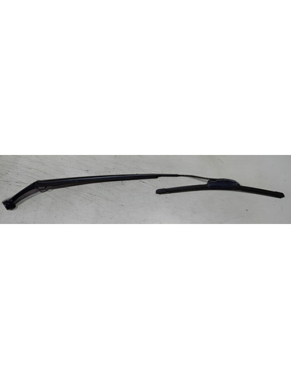 Braço Limpador Dianteiro Direito Toyota Rav4 2013 2014 Direito