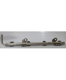 Flauta De Injeção Lifan 530 1.5 2015 2016 2017 2018 Flauta De Injeção Lifan 530 1.5 2015 2016 2017 2018