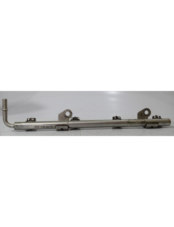 Flauta De Injeção Lifan 530 1.5 2015 2016 2017 2018
