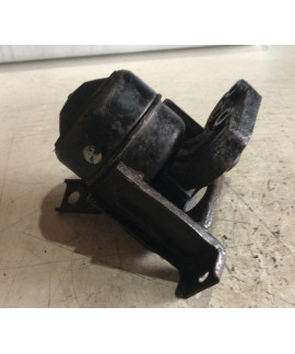 Coxim Do Motor Direito Tiggo 2.0 16v 2011 Coxim Do Motor Direito Tiggo 2.0 16v 2011