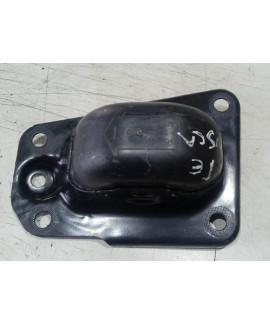 Suporte Balança Facão Lado Direito Fusca Turbo 2013 - 2016 Suporte Balança Facão Lado Direito Fusca Turbo 2013 - 2016