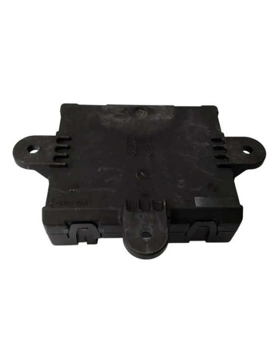 Módulo Porta Dianteira Esquerda Volvo Xc60 2012 31343465aa