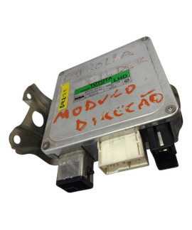 Módulo Direção Rav4 2009 - 2012 / 8965042070