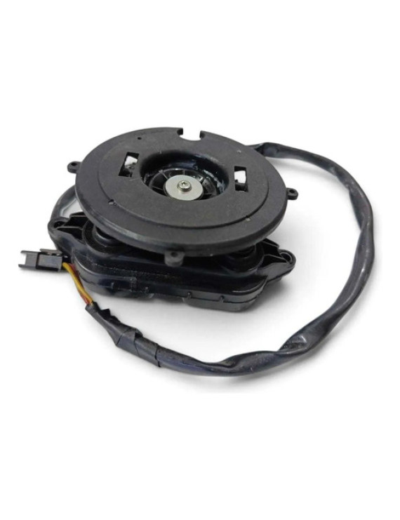 Motor Retrovisor Direito Chery Cielo 2010 2011 2012 2013 14