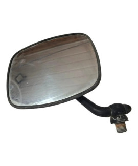 Retrovisor Dir Kombi Clipper Lente Convexo 93 94 95 96 97