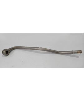 Cano Água Turbina Chery Tiggo 7 1.5 2020 2021 2022