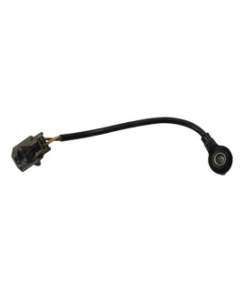 Sensor De Detonação Volvo C30 2.0 2008 - 2012 / 1s7a12a699bb Sensor De Detonação Volvo C30 2.0 2008 - 2012 / 1s7a12a699bb