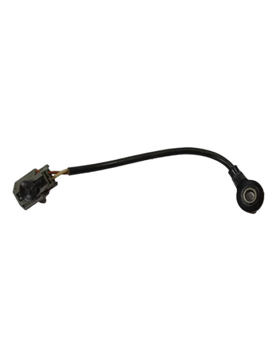 Sensor De Detonação Volvo C30 2.0 2008 - 2012 / 1s7a12a699bb