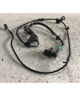 Sensor Freio Abs Diant Direito Tucson Sportage 2005 - 2010 Sensor Freio Abs Diant Direito Tucson Sportage 2005 - 2010