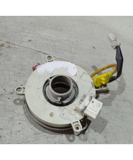Cinta Do Airbag Hard Disk Alfa Romeo / 00400017 Cinta Do Airbag Hard Disk Alfa Romeo / 00400017