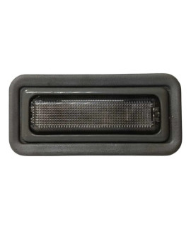 Luz Teto Cortesia Scenic 2001 - 2008