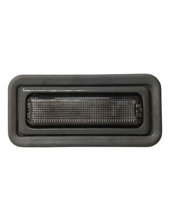 Luz Teto Cortesia Scenic 2001 - 2008
