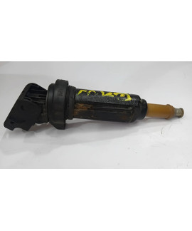 Bobina De Ignição Bmw X3 X5 4.4 2005 / 12131712223
