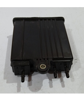 Filtro Canister Subaru Impreza Wrx 2.5 2009 2010 2011