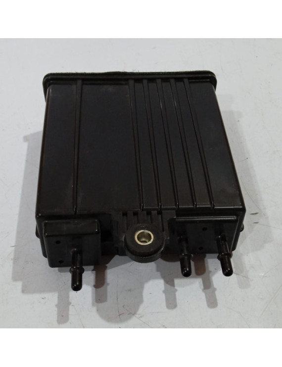 Filtro Canister Subaru Impreza Wrx 2.5 2009 2010 2011