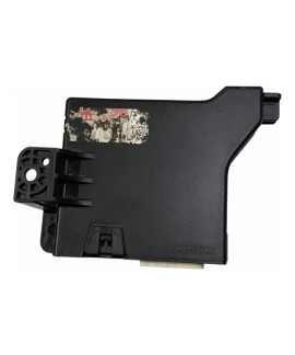 Módulo Ar Condicionado Corolla 2009 - 2014 / 88650-12e10