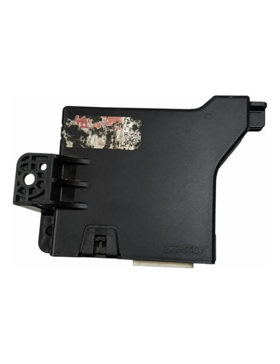 Módulo Ar Condicionado Corolla 2009 - 2014 / 88650-12e10