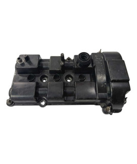 Tampa Válvula Ford Taurus 3.0 V6 1997 1998 Preto Tampa Válvula Ford Taurus 3.0 V6 1997 1998 Preto