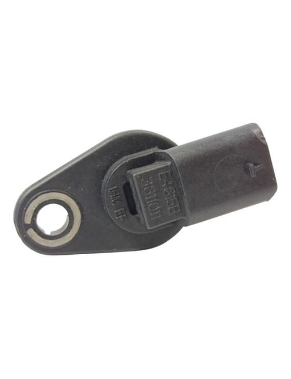 Sensor De Fase Chery Tiggo 5x 7x 1.5 Flex 2019 - 2022
