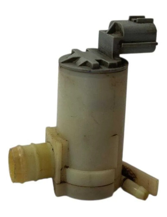 Motor Esguicho Parabrisa Cielo 2010 - 2015