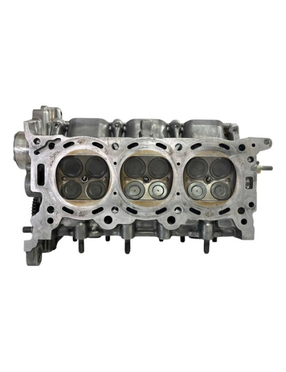 Cabeçote Lado Direito Azera 3.3 V6 2008 2009 2010 2011