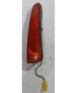 Lanterna Superior Esquerda C5 2001 - 2006 Lanterna Superior Esquerda C5 2001 - 2006
