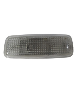 Luz Teto Quebra Sol Audi A3 2001 2002 2003 2004 2005