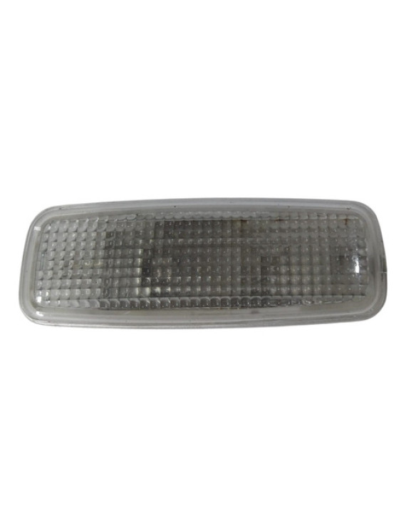 Luz Teto Quebra Sol Audi A3 2001 2002 2003 2004 2005