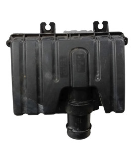 Caixa Filtro De Ar Chery S18 1.3 2011 2012 2013 2014