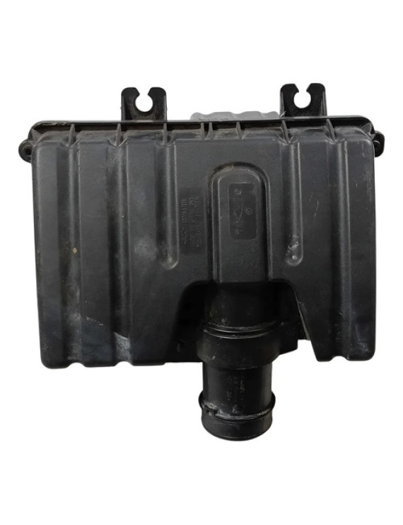 Caixa Filtro De Ar Chery S18 1.3 2011 2012 2013 2014