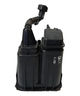 Filtro Canister Onix Prisma 1.0 1.4 2013 - 2019