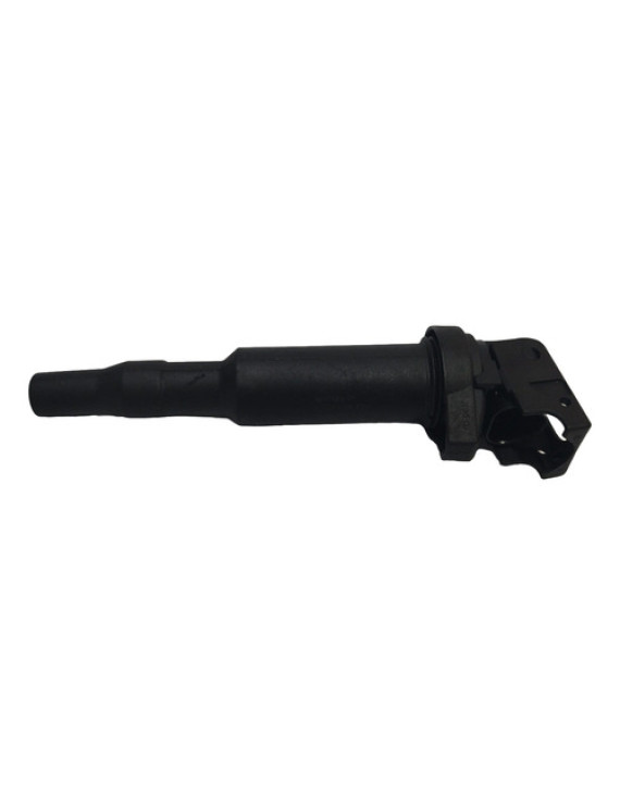 Bobina Ignição Bmw X3 X6 535 3.0 N55 2008 - 2015 / 864768901