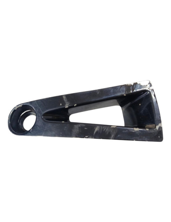 Aplique Roda Liga Leve I30 2009 - 2012