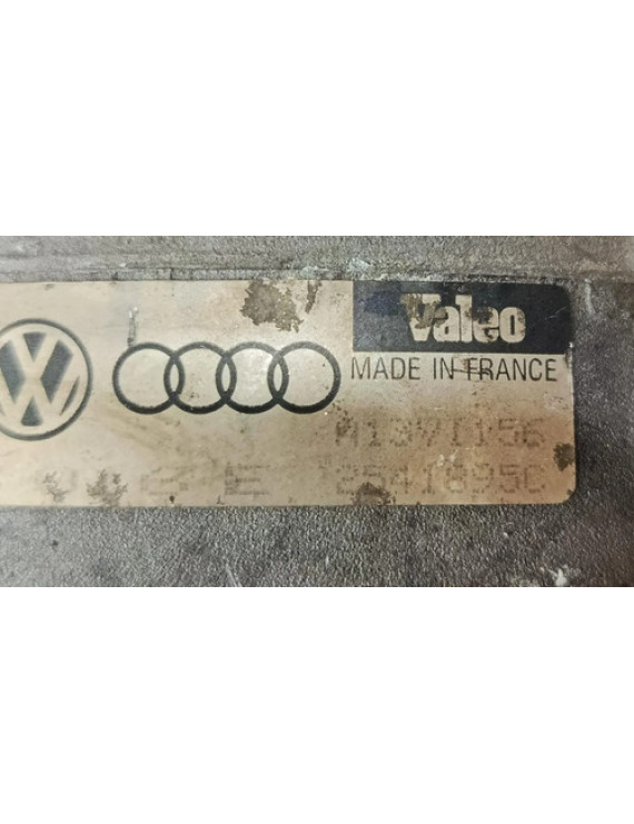Alternador Passat Golf 1.8 Turbo 1998 - 2003