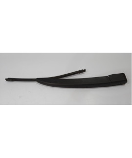 Braço Limpador Parabrisa Traseiro Tiggo 7 2021 2022
